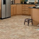 resilient flooring also known as luxury vinyl tile, and includes luxury vinyl plank, resilient BEAYTFO