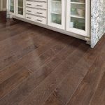 resilient flooring carpet tile specialty hardwood · laminate laminate · sheet vinyl resilient  flooring IOUWVYI