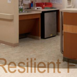 resilient flooring home » ... CRNDHHY