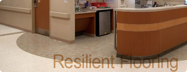 resilient flooring home » ... CRNDHHY