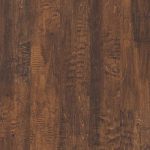 resilient vinyl plank flooring (27.58 IUAPWBH