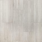 ronne gris wood plank ceramic tile XNIBGGI