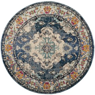 round area rugs annabel area rug IWVVKJO