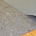 rug pad for carpet greenville sc carpet rug pad sales cutting LCPSQZD