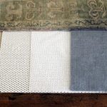 rug pad for carpet rug-pads-for-hardwood-floors HEHJHCW