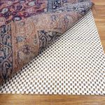 rug pads now, we as experts would like to help you understand exactly why a EFCLPNF