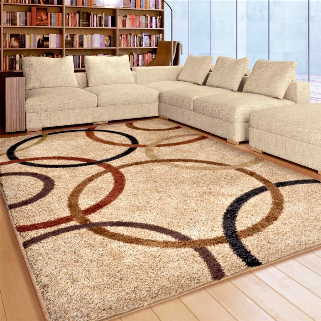 rugs area rugs 8x10 area rug carpet shag rugs living room rugs modern GZBWWKN