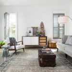 rugs for living room how to choose the right rug for every room BLJJVVC