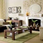 rugs for living room living room area rugs picture XIUYDKW