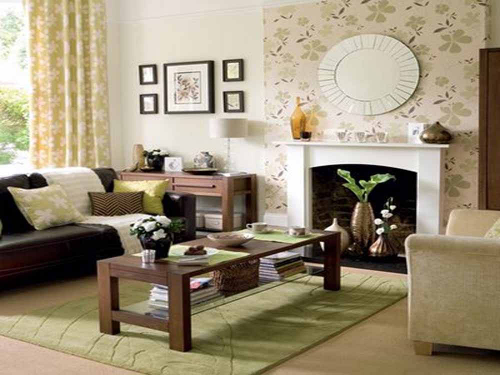 rugs for living room living room area rugs picture XIUYDKW