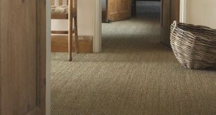 seagrass carpets neutral bargain carpet from crucial trading | bargain carpets - our pick of JOQWWIK