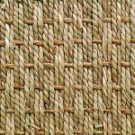 seagrass carpets seagrass - 100% sisal SKNHXIK