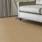 seagrass carpets seagrass balmoral basketweave (39) | natural carpet . HAHTWOH