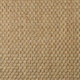 seagrass carpets seagrass balmoral basketweave NEIZLSZ