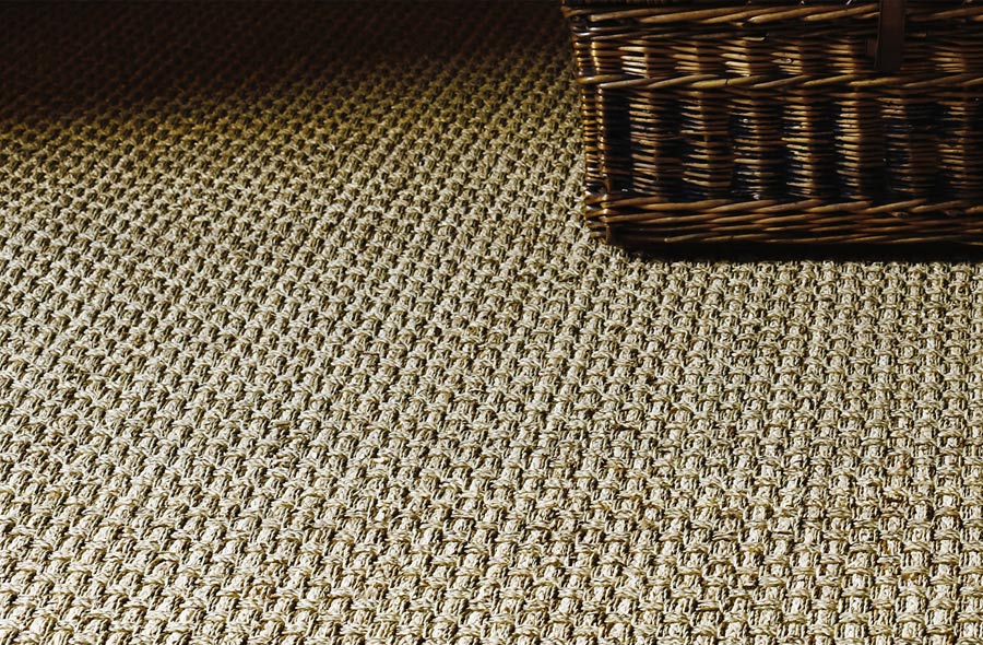 seagrass carpets seagrass carpet remnants ... QUHQNIL