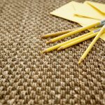 seagrass carpets seagrass carpet tiles XYTKTMG