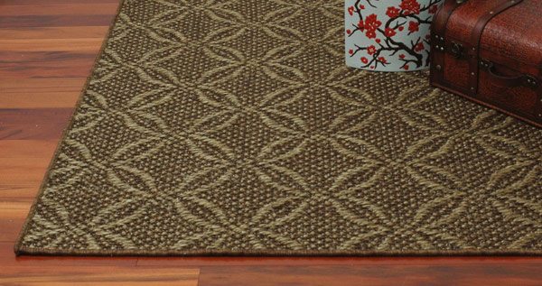 seagrass carpets sisal and seagrass carpet TIYKCIU