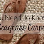 seagrass carpets what you need to know about seagrass carpet LYAJVGP