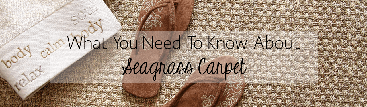 seagrass carpets what you need to know about seagrass carpet LYAJVGP