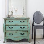 Shabby Chic Furniture cheap shabby chic furniture WTATMRS