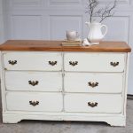 Shabby Chic Furniture decorate your house with elegant furniture: go for shabby chic furniture ZTSOXRB