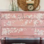 Shabby Chic Furniture fantistic diy shab chic furniture ideas tutorials hative shabby chic  furniture AYDQIFD