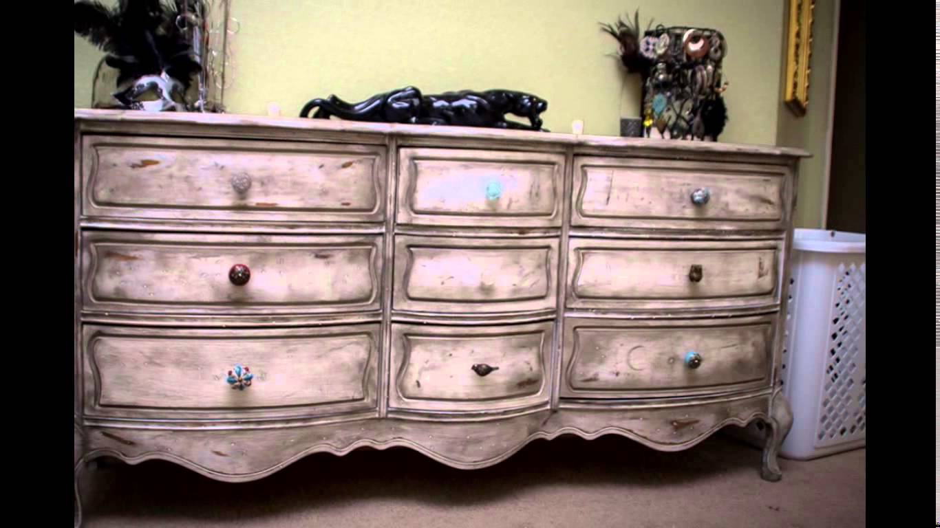 Shabby Chic Furniture shabby chic furniture | shabby chic bedroom furniture TOKTVWB