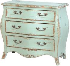 Shabby Chic Furniture shabby chic furniture SJHUWRC