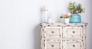 Shabby Chic Furniture stunning shabby chic furniture distressed furniture sszpkuy BDWRCGA