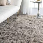 shag rugs rugs usa - area rugs in many styles including contemporary, braided,  outdoor SAHNMYA