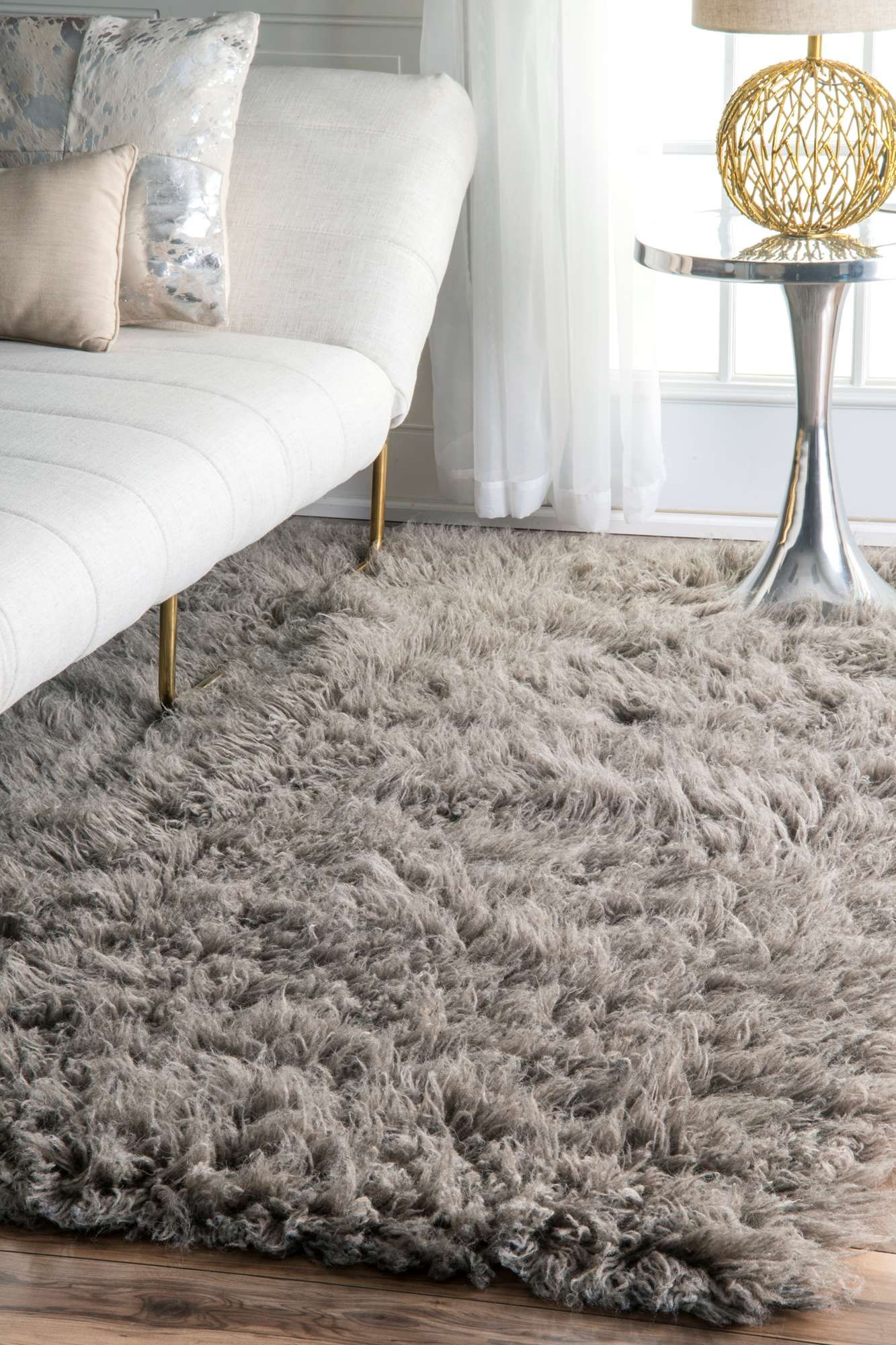 shag rugs rugs usa - area rugs in many styles including contemporary, braided,  outdoor SAHNMYA