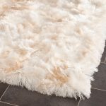 shag rugs safavieh sg511 shag rug | hayneedle MMTRLEN