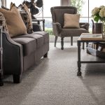 Shaw carpet ansonylon QZGOTUR