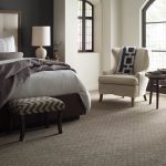 Shaw carpet san diego shaw carpets | tile laminate carpet san diego vista IJFXXSH