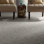 Shaw carpet shaw carpet warranties LXCVQUY