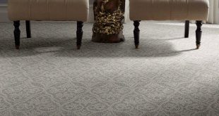 Shaw carpet shaw carpet warranties LXCVQUY