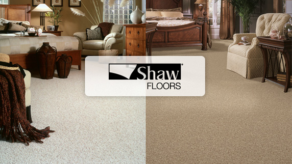 Shaw carpet the shaw carpet advantage TOEDPZO