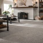 Shaw carpet why choose shaw carpeting? WFVSMQQ