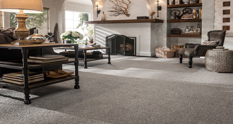 Shaw carpet why choose shaw carpeting? WFVSMQQ