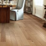 shaw hardwood shaw floors victorian hickory 4 8 engineered hardwood regarding wood  flooring remodel GXZABNZ