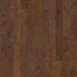 shaw hardwood shaw riveria vintage hickory 3/8 in. x 5 in. wide x 47.33 FCJOROM