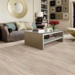 shaw laminate flooring ancestry OGWBQYS