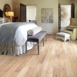shaw laminate flooring reclaimed collection - room OPYEGQJ