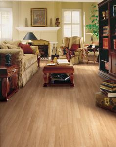 shaw laminate flooring shaw laminate - natural sensations SBOEPND