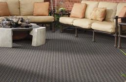 shaw pattern play outdoor carpet WSZGVGR