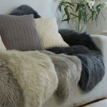 Sheepkin rugs sheepskin rugs AOJJRVI