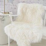 Sheepkin rugs tibetan sheepskin rug LZPUWFE