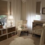 sheepskin rug ideas 20 great ideas how to decorate with white comfy sheepskin rug DQXPZFP
