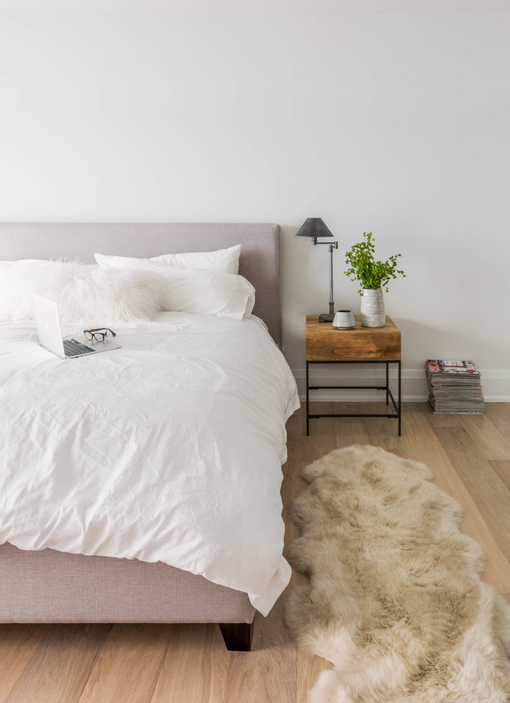 sheepskin rug ideas beautiful faux sheepskin rug in bedroom scandinavian with basement bedroom  next to GRQEJUS