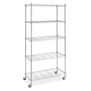 shelving units supreme 60 FBDBTFF